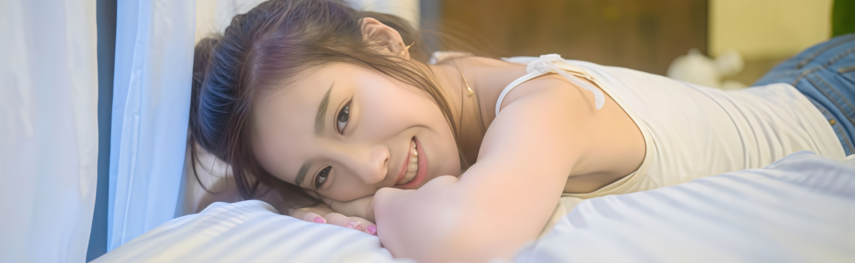 国产熟女91视频在国产熟女题材的影视作品中,细腻的情感描绘成为了展现女性魅力的关键手段，无论是母子之情、夫妻之爱还是姐妹之谊,这些情感都通过演员们的精湛演技得以生动呈现，国产手机在线视频,国产乱公伦媳在线播放