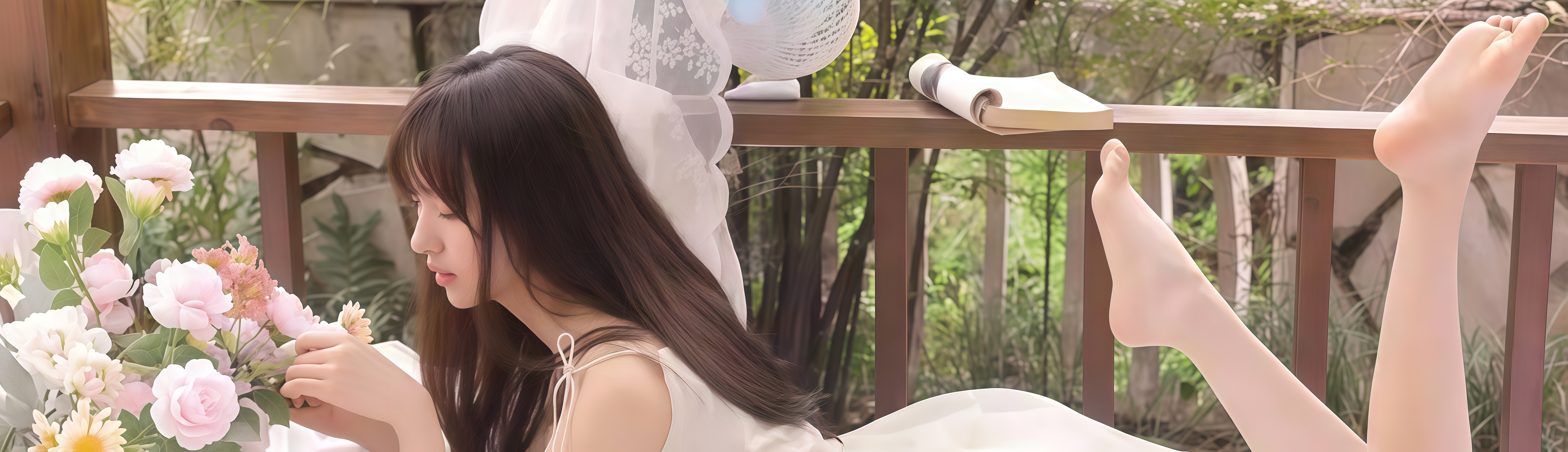 国产熟女91视频在国产熟女题材的影视作品中,细腻的情感描绘成为了展现女性魅力的关键手段，无论是母子之情、夫妻之爱还是姐妹之谊,这些情感都通过演员们的精湛演技得以生动呈现，国产手机在线视频,国产乱公伦媳在线播放