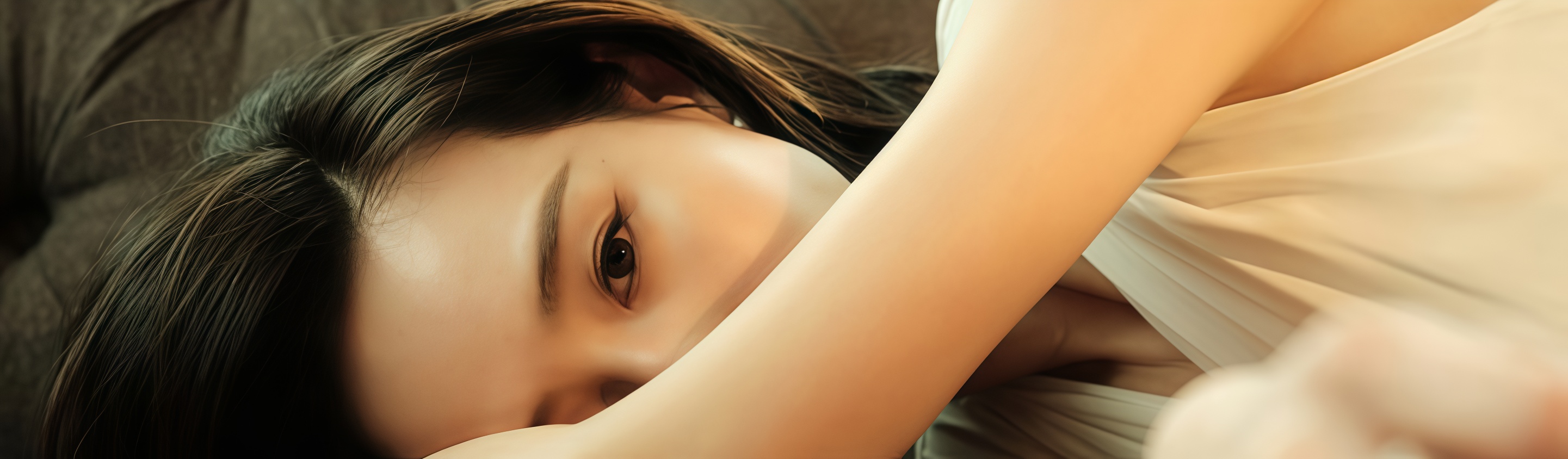 亚洲欧美色视频在线观看