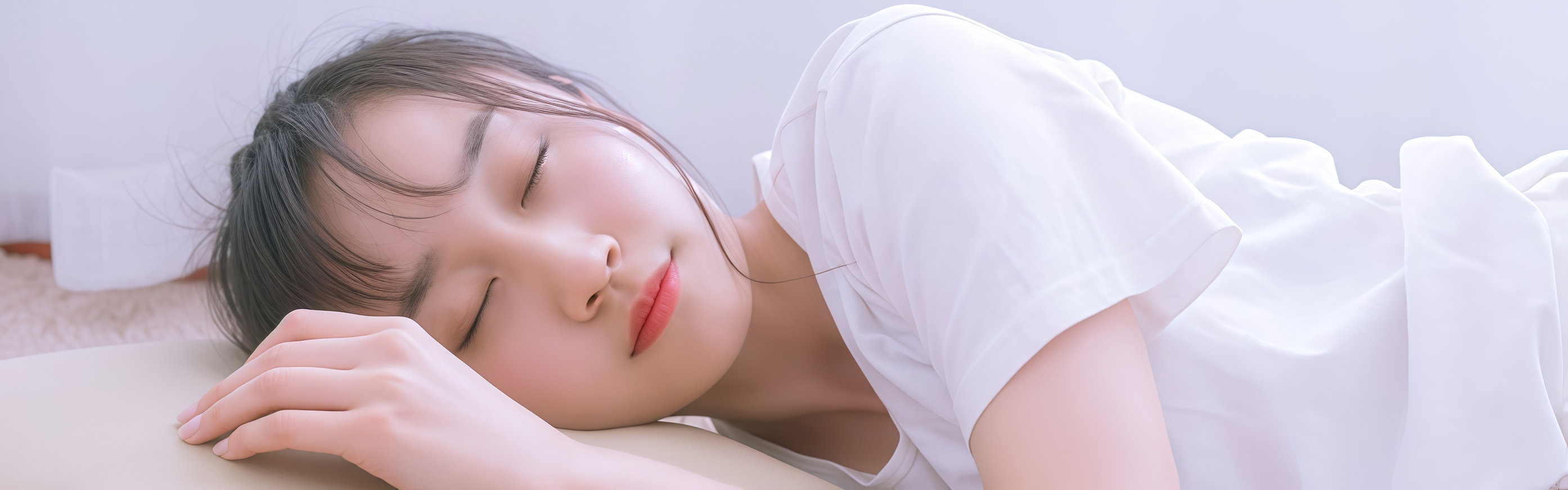 亚洲欧美色视频在线观看