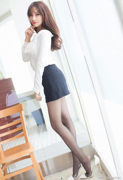 成人丝袜无内视频,成人视觉盛宴的私密视角