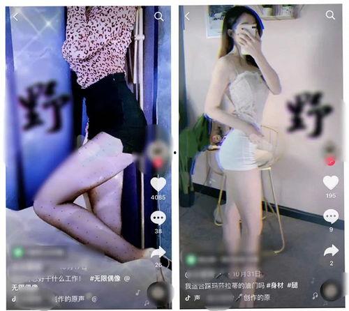 成人丝袜无内视频,成人视觉盛宴的私密视角