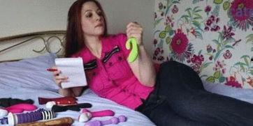 女人测试成人玩具视频,女性视角下的使用体验与测试视频解析