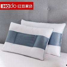 枕头成人折叠视频,成人折叠枕头视频教程