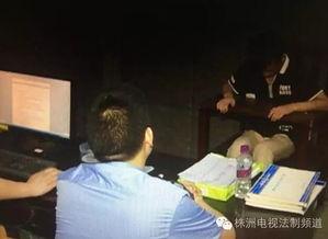 成人世界按摩推荐视频,专业推荐视频深度解析