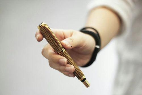 成人笔速怎么练最快视频,跟随“成人笔速怎么练最快”视频,轻松提升书写速度