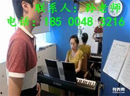 成人初学唱歌怎么学视频,视频教程全解析