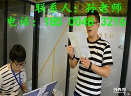 成人初学唱歌怎么学视频,视频教程全解析