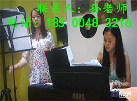 成人初学唱歌怎么学视频,视频教程全解析
