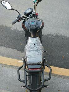 双人成人小摩托视频播放,双人成人小摩托视频盛宴