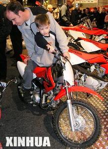 双人成人小摩托视频播放,双人成人小摩托视频盛宴