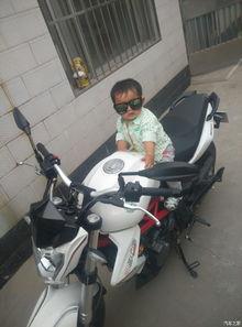 双人成人小摩托视频播放,双人成人小摩托视频盛宴