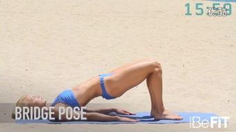 成人健身操推荐视频大全