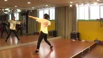 成人健身操推荐视频大全