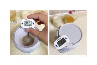 成人补鞋神器怎么用视频,成人补鞋神器视频教程，轻松修复鞋履