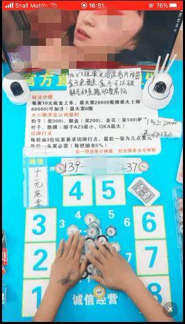 成人补鞋神器怎么用视频,成人补鞋神器视频教程,轻松修复鞋履