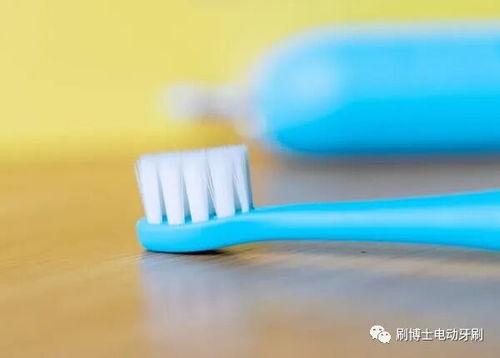 成人牙刷视频教程大全,成人牙刷使用教程大全解析