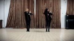 成人舞蹈视频大全女生,成人舞蹈视频大全女生精选集锦