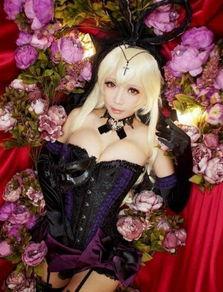 欧美成人c版视频播放,揭秘成人娱乐产业的新趋势