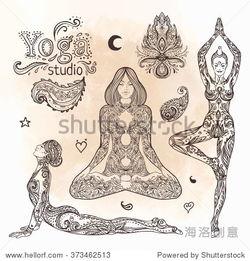 印度蛇变成人绘画视频,印度蛇神化身人形奇观揭秘