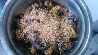 成人茄子视频做法大全,成人茄子视频做法大全精选