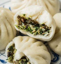 成人小吃打包视频,跟随小吃打包视频，解锁家常美食秘籍