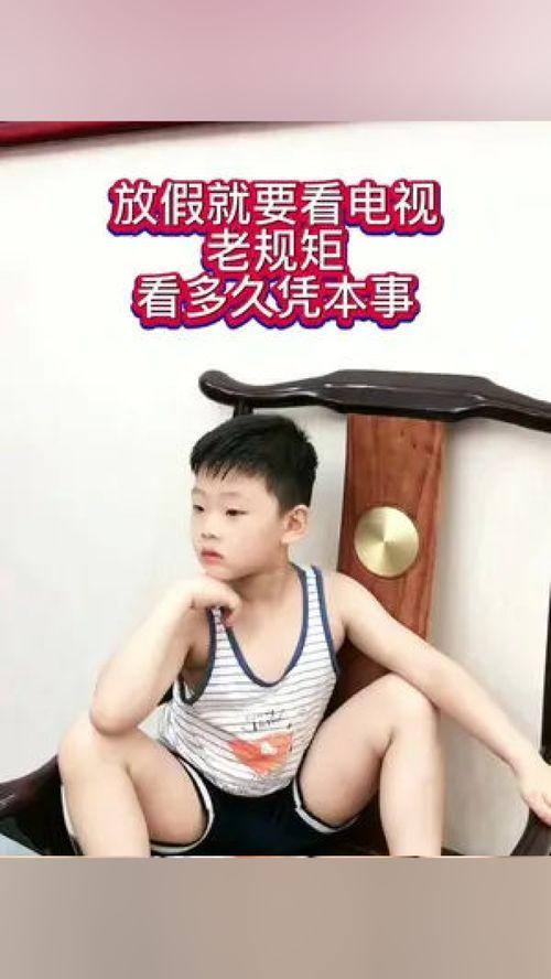 瑜伽成人开背视频大全,全方位解锁背部健康之道