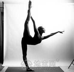 瑜伽成人开背视频大全,全方位解锁背部健康之道