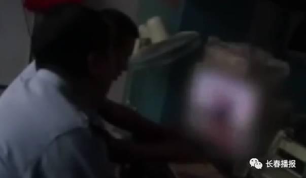 国内酒店成人偷自拍视频,隐私边界与法律挑战