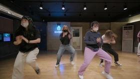 泰国成人街舞视频教学大全,解锁热辣舞步,成为舞池焦点