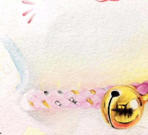 成人简单的绘画视频,轻松掌握成人绘画技巧