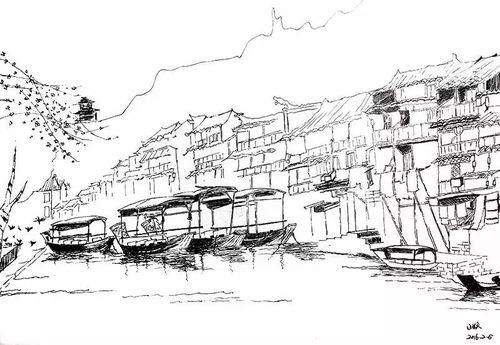 成人简单的绘画视频,轻松掌握成人绘画技巧