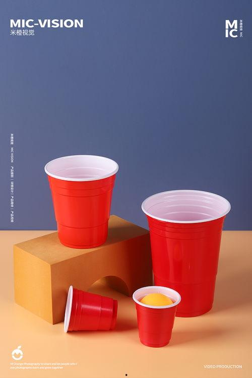 自制成人杯子纸杯视频,创意手工制作教程