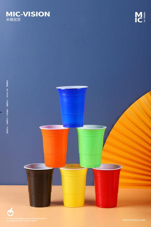 自制成人杯子纸杯视频,创意手工制作教程