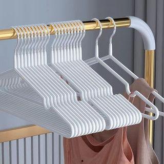 成人整理衣架视频教程,视频教程带你高效收纳