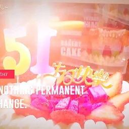 成人生日视频音乐推荐,精选成人生日视频背景音乐推荐