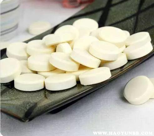 冲泡成人牛奶粉好吗视频,健康饮品还是潜在风险？