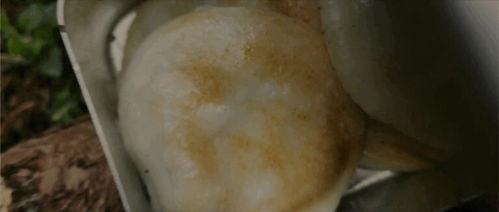 成人软化耳屎的方法视频,轻松学会成人软化耳屎的实用方法