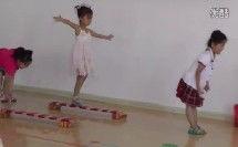 成人扔沙包比赛视频播放,成人扔沙包比赛精彩瞬间回顾