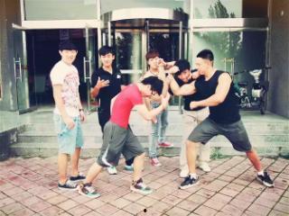 成人包包走秀视频大全,成人包包走秀精彩瞬间大盘点