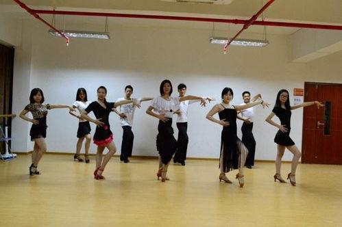 桃村成人舞蹈视频,活力四溢,舞动青春时光