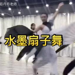 完整成人中国舞视频,领略成人中国舞之美