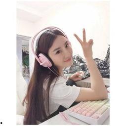 大胆成人直播视频,大胆内容背后的真实世界