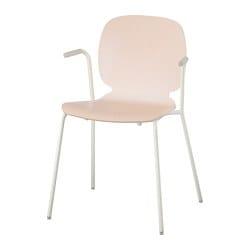 宜家餐椅家用成人修复视频