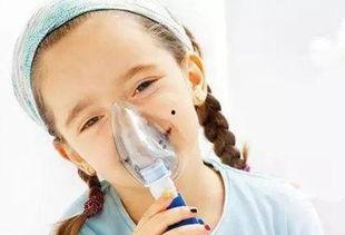 成人如何正确做雾化视频,视频教程详解