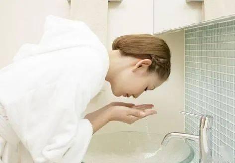 成人如何正确做雾化视频,视频教程详解