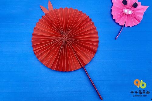 女款成人折叠扇子视频,夏日风情——女款成人扇子视频赏析