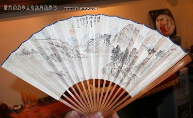 女款成人折叠扇子视频,夏日风情——女款成人扇子视频赏析