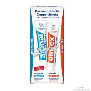 卖成人牙膏的直播视频大全,成人牙膏热销背后的直播视频大全