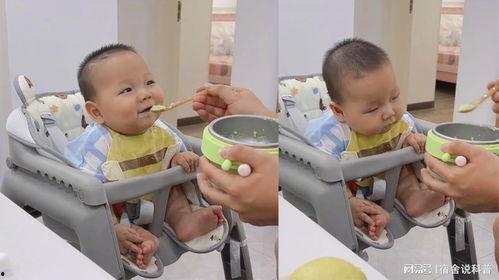 成人吃饭时犯困吗视频,成人吃饭时犯困的惊人真相